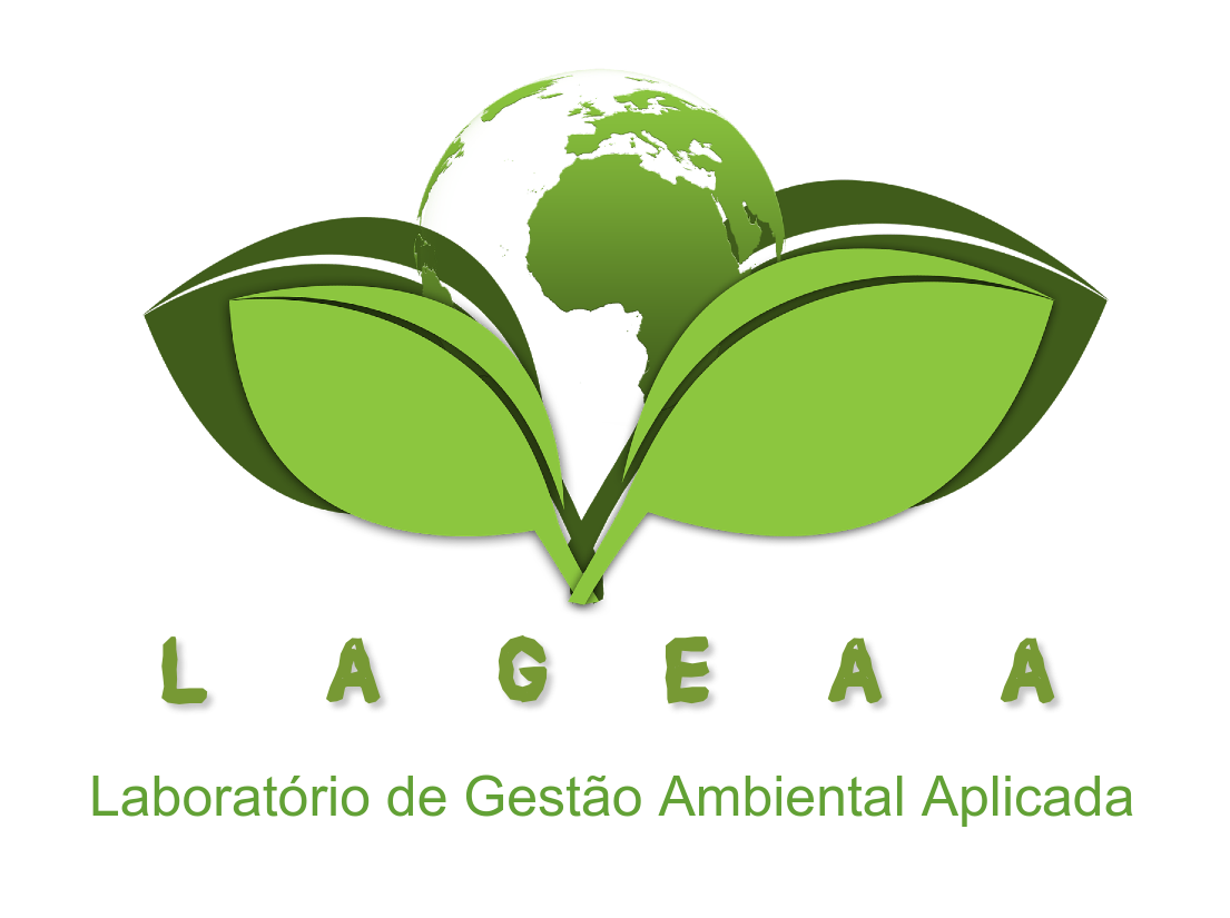Laboratório de Gestão Ambiental Aplicada